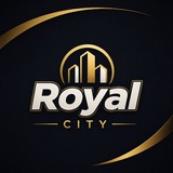 Telegram profile photo for Royal City Official