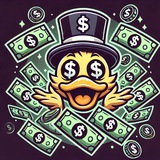 Telegram profile photo for 💰ЗАБЕРИ СВОЙ КРИПТО БОНУС ЗДЕСЬ