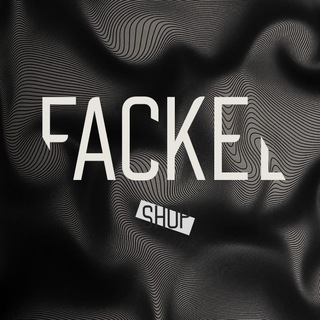 Telegram profile photo for fackel