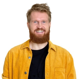 Telegram profile photo for Alexandr Rossiiskii