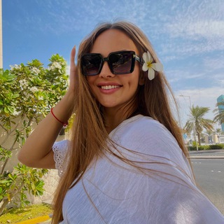 Telegram profile photo for Веронбел