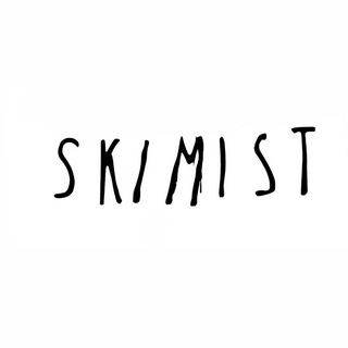 Telegram profile photo for Skimist