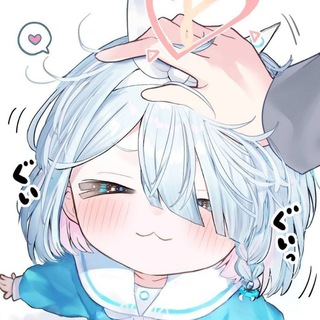 Telegram profile photo for LOLиMAN "легальный"