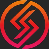 Telegram profile photo for Swapz Announcements