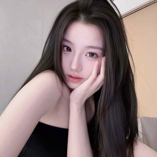 Telegram profile photo for 夢如家の16000-20000正妹