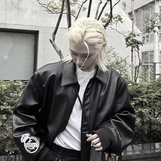 Telegram profile photo for mila dãrl