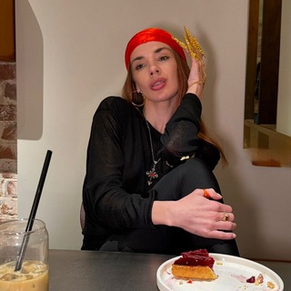 Telegram profile photo for Makeeva говорит