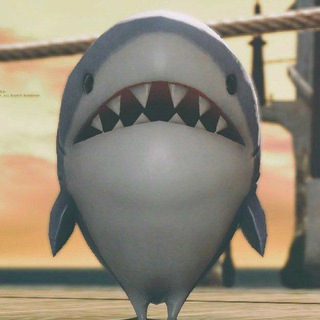 Telegram profile photo for tuuv(временный рест)