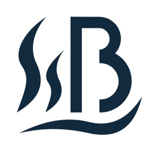 Telegram profile photo for Верещагинская баня в Липецке