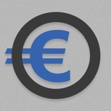 Telegram profile photo for Wett-Bonus - News & Angebote