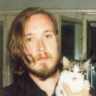 Telegram profile photo for киндергарден