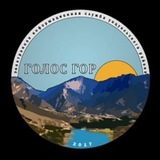 Telegram profile photo for Голос-Гор.рф