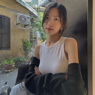 Telegram profile photo for Hướng Dẩn Mua Link