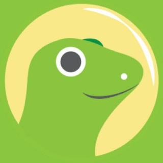 Telegram profile photo for Coingecko Fastest Listings