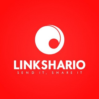 Telegram profile photo for Linkshario