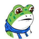 Telegram profile photo for 赖格宝 | $LALA