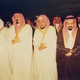 Telegram profile photo for أجّـر .
