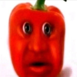 Telegram profile photo for УЛЬТРАВАЙБОВЫЙ ЭКСПРЕСС