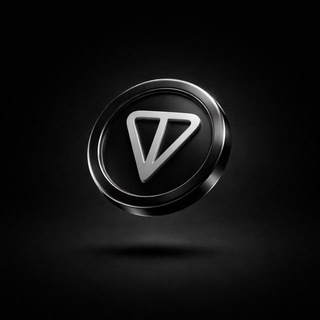 Telegram profile photo for avanture shop