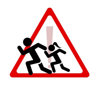 Telegram group profile photo for Соблазнение.COM - пикап чат