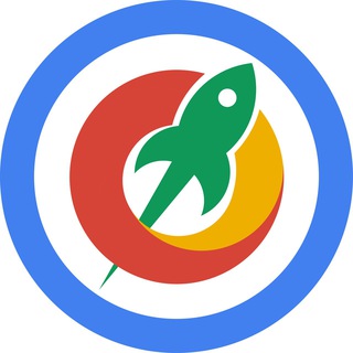 Telegram profile photo for Marketing Viral - SEO Contenidos