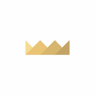 Telegram profile photo for Royal Hotel Ярославль