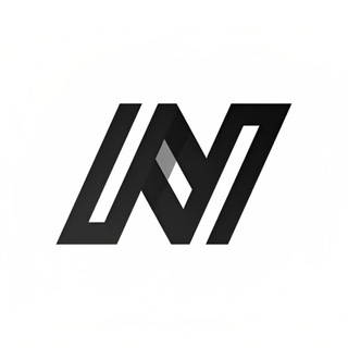 Telegram profile photo for Nitro Markets