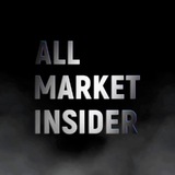 Telegram profile photo for Market Insider