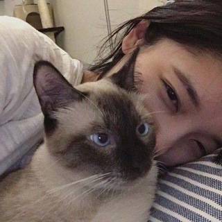 Telegram profile photo for после чувств