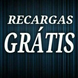 Telegram profile photo for Recargas Gratis