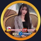 Telegram profile photo for បៀបាការ៉ាត់ CASINO កំពង់សោម
