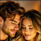 Telegram profile photo for ✨دلارام من✨
