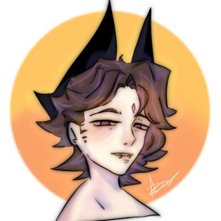 Telegram profile photo for Солянка Лирис