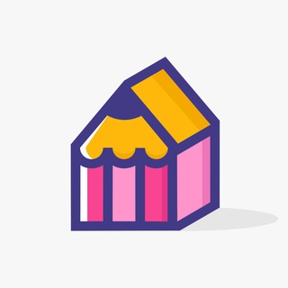 Telegram profile photo for Maha Swadhyay - App