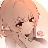 Telegram profile photo for в подвале у хьюкки. 🐾