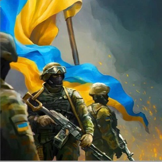 Telegram profile photo for Новини Україна 🇺🇦 24/7