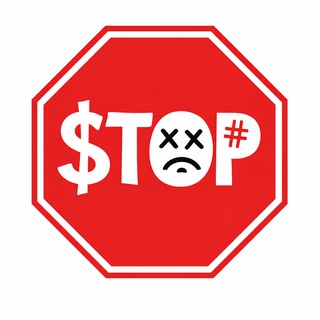 Telegram profile photo for $TOP