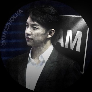 Telegram profile photo for 𝙝𝙤𝙡𝙖𝙣𝙙𝙖。.゚+