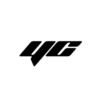 Telegram profile photo for УБЕЙ СКУКУ