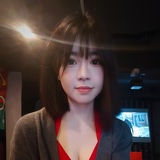 Telegram profile photo for 养大鱼-橙子测评集