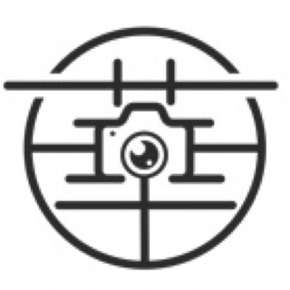 Telegram profile photo for 攝徒日記辱華粉紅交流群