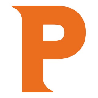 Telegram profile photo for Proof Hub