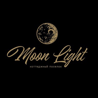 Telegram profile photo for Moon Light / Villa Yasaman
