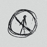 Telegram profile photo for труπ