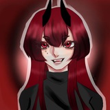 Telegram profile photo for |• Sailu_Wn •|
