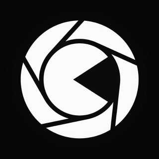 Telegram profile photo for captura