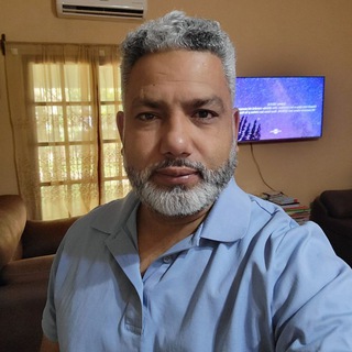 Telegram profile photo for Luis zavala