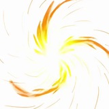 Telegram profile photo for ЭНЕРГИЯ⚡️360 с Ольгой Орловой