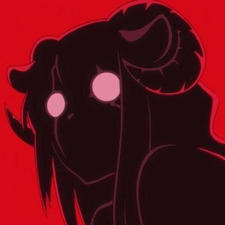 Telegram profile photo for Ня-ня-ня