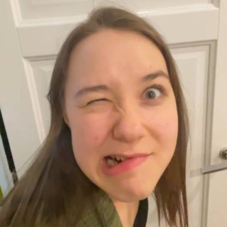 Telegram profile photo for Психовски